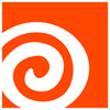 Tool icon