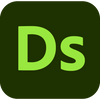 Tool icon