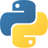 Tool icon