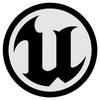 Tool icon